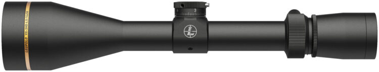 Visores LEUPOLD VX-5HD - Imagen 5