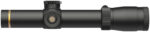 Visores LEUPOLD VX-5HD - Imagen 4