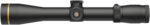 Visores LEUPOLD VX-5HD - Imagen 3