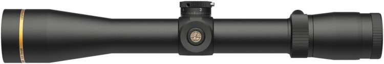 Visores LEUPOLD VX-5HD - Imagen 3