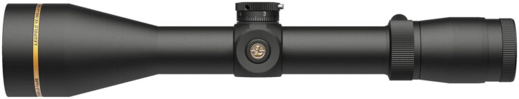 Visores LEUPOLD VX-5HD - Imagen 2