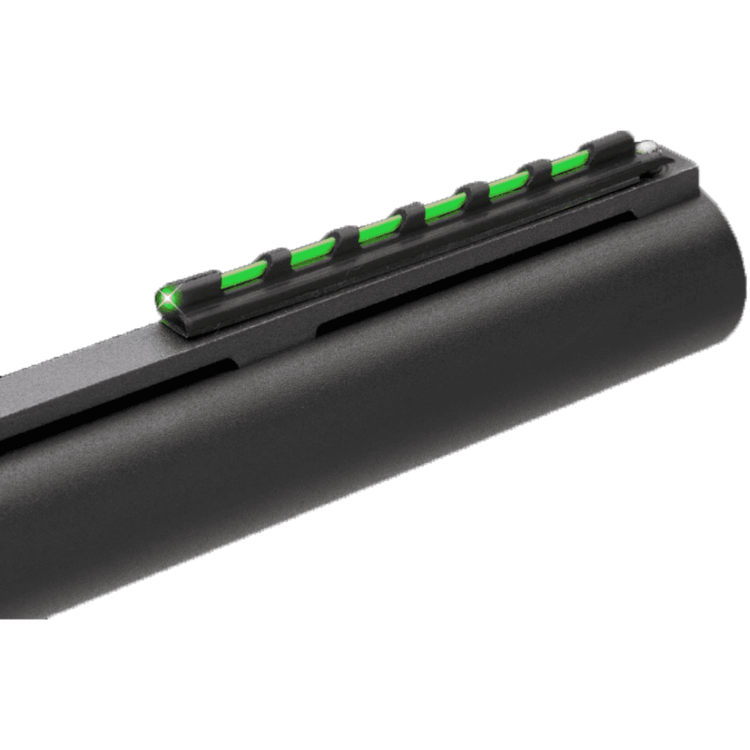 Punto De Mira Fibra Óptica Truglo Universal - Imagen 2