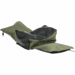 Saco Apoyo - Imagen 2