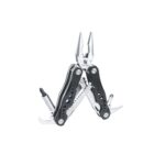 Multiherramienta TRENTO HEAVY DUTY