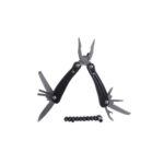 Multiherramienta TRENTO ALU TOOL