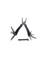 Multiherramienta TRENTO ALU TOOL