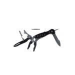 Multiherramienta  12 Func: TRENTO MULTIMAX