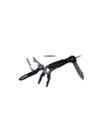 Multiherramienta  12 Func: TRENTO MULTIMAX