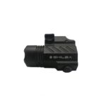 Linterna Shilba M.PL-400 Lumens.  Para Arma Corta