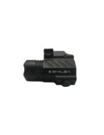 Linterna LED Para Arma corta PL-PRO Valkyrie 1500 lum. Olight - Imagen 8