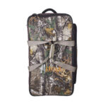 Maleta Viaje TOUNDRA 155 L. CAMO X´TRA