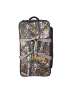 Maleta Viaje TOUNDRA 155 L. CAMO X´TRA