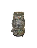 Mochila  Yosemite Evo 55+10 lt. Markhor - Imagen 3