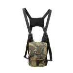 Bolsa ligera Para Prismáticos Kenai Markhor