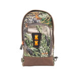 Mochila De Caza Transpirable ASTOR 10 l. Max. 1