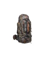 Mochila De Caza Bighorn 75 lt. Markhor - Imagen 5