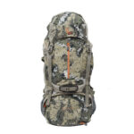 Mochila De Caza Bighorn 75 lt. Markhor