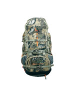 Mochila  Yosemite Evo 55+10 lt. Markhor