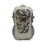 Mochila De Caza Katmai Evo II 25 lt. Markhor