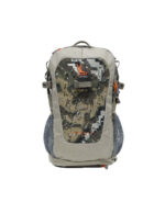Mochila De Caza Katmai Evo II 25 lt. Markhor