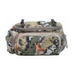 Riñonera Sequoia 10 lt. Markhor