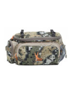 Riñonera Sequoia 10 lt. Markhor