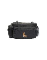 Riñonera Sequoia 10 lt. Markhor - Imagen 4