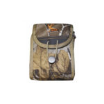 Mochila Pequeña Compacta Beaver cordura