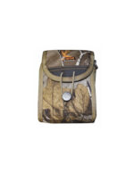 Mochila Pequeña Compacta Beaver cordura
