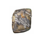 Mochila Pequeña Compacta Suluk Cordura