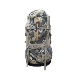 Mochila De Caza Alaskan 45 lt. Markhor