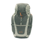 Mochila MONTERIA Evo V 28 Verde + Cordura