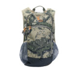 Mochila KUDU 15 L Senderismo, DISOLVE VEIL