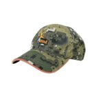 Gorra  Desolve Veil Markhor