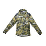 Chaqueta Impermeable Bighorn Storm Protect Markhor