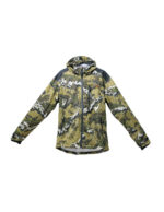 Chaqueta Impermeable Bighorn Storm Protect Markhor