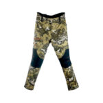 Pantalón Impermeable ELK MTN Storm Protect Markhor