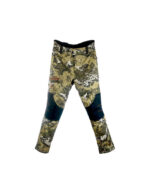 Pantalón Impermeable ELK MTN Storm Protect Markhor