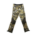 Pantalón impermeable Bighorn Storm Protect Markhor
