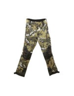 Pantalón impermeable Bighorn Storm Protect Markhor
