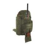 Mochila De Caza Suede 45 litros PF Nature by Marsupio