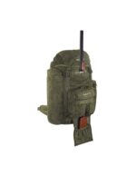 Mochila De Caza Suede 45 litros PF Nature by Marsupio