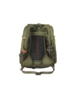 Mochila De Caza Suede 30 litros PF Nature by Marsupio - Imagen 6