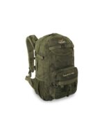 Mochila De Caza Suede 24 litros Wild - Imagen 12