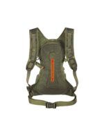 Mochila De Caza Suede 24 litros Wild - Imagen 16