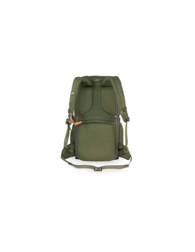 Mochila De Caza Con Silla For-Rest 45 litros Nature by Marsupio - Imagen 2