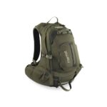 Mochila De Caza Marmot 38 litros Nature by Marsupio