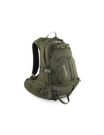 Mochila De Caza Marmot 38 litros Nature by Marsupio - Imagen 7
