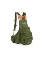 Mochila De Caza Suede 24 litros Wild - Imagen 5