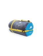 RODI MOCHILA SLEEPING - Imagen 2